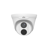 Uniview IPC3612LB-SF28-Indoor IP CCTV Camera